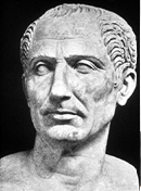 caesar